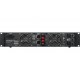POWER BEHRINGER EPX 4000